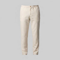 Herren Baumwollhose Comfort Fit | Wolfram