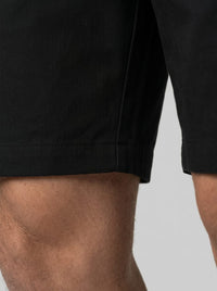 Herren Freizeitshorts mit Kordelzug | Carsten