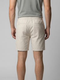 Herren Freizeitshorts mit Kordelzug | Carsten