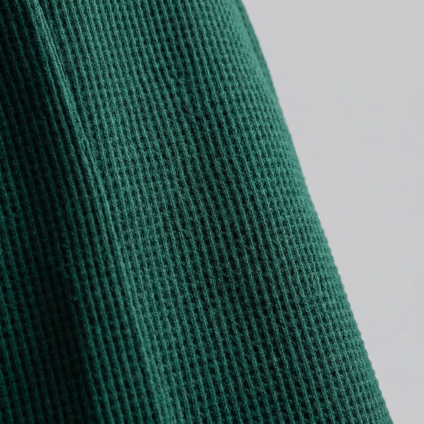 Herren Mesh-Shorts mit Bügelfalte | Caspar_25
