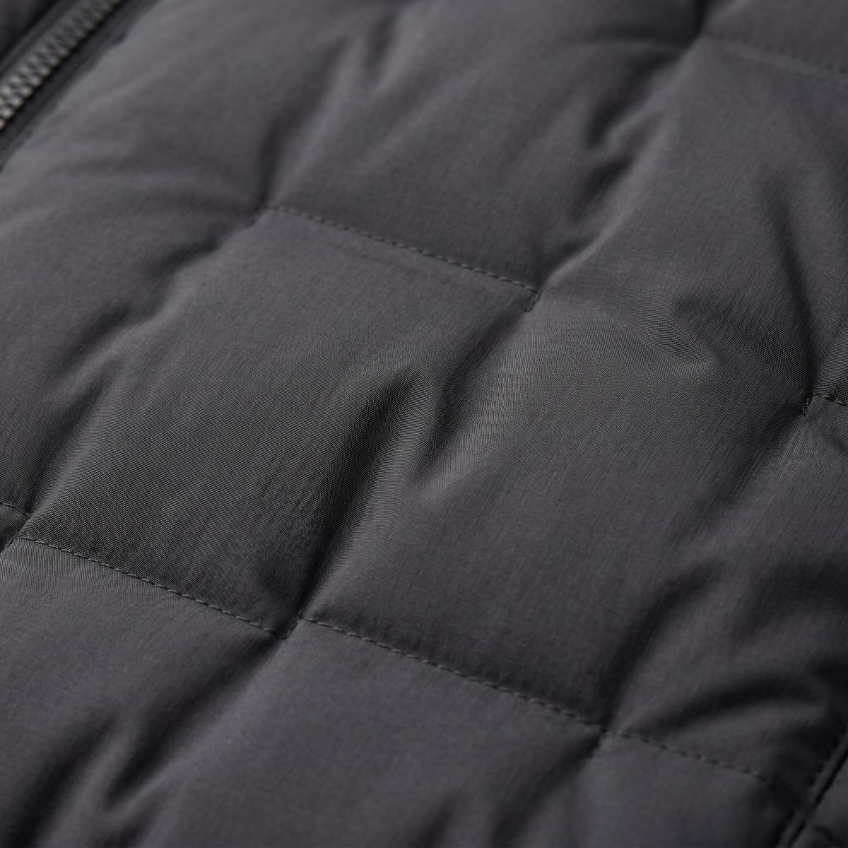 Herren Daunenjacke mit Stehkragen | Viktor_5