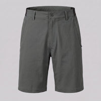 Herren Funktionsshorts mit Reißverschluss | Robert