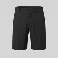 Herren Funktionsshorts mit Reißverschluss | Robert