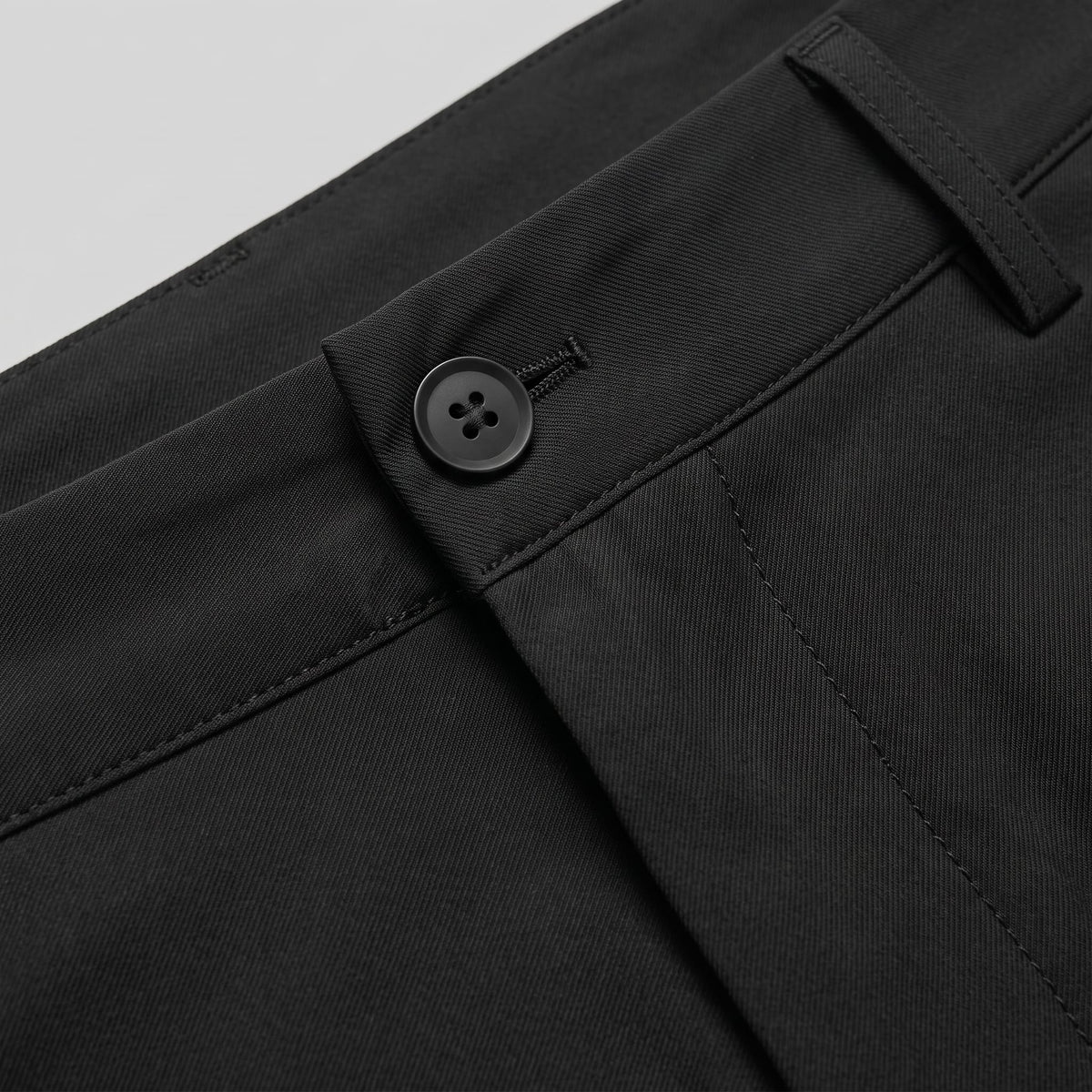 Herren Funktionsshorts mit Reißverschluss | Robert