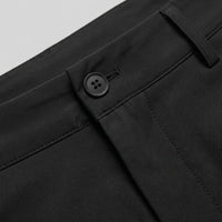 Herren Funktionsshorts mit Reißverschluss | Robert