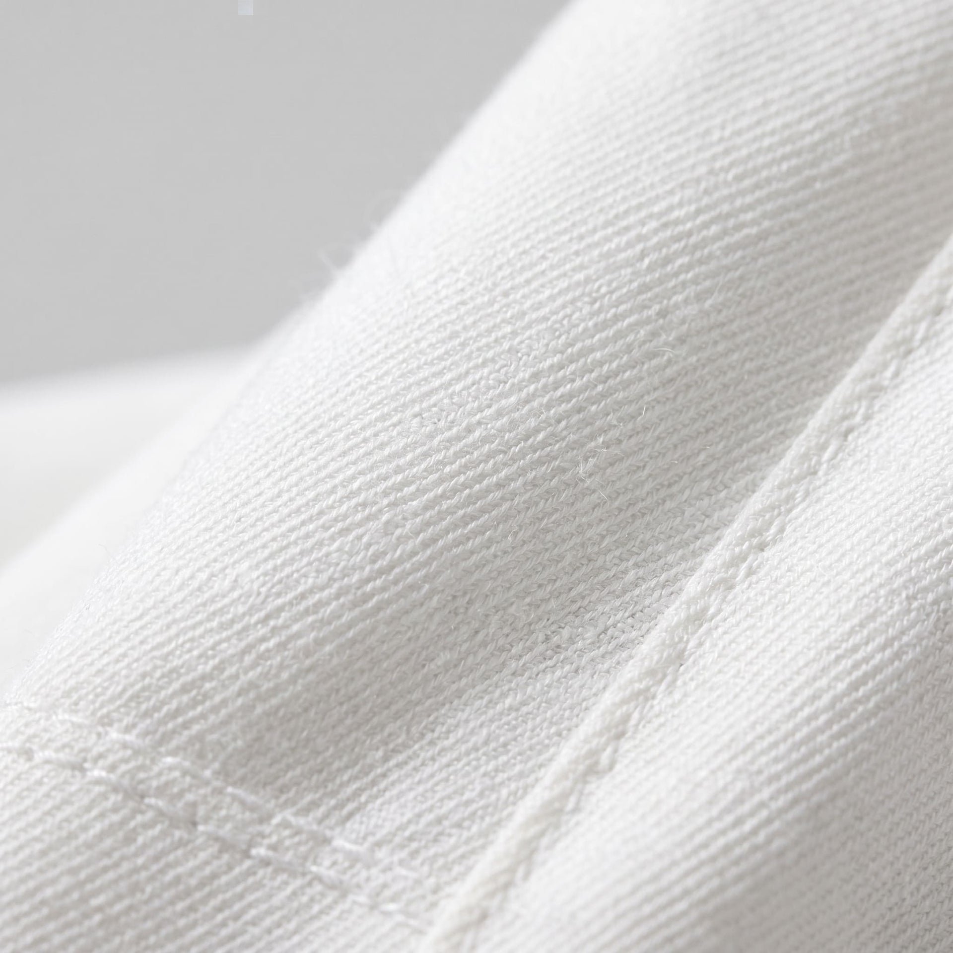 Herren Bundfaltenhose Oversize | Karlheinz