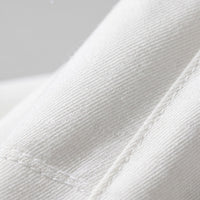 Herren Bundfaltenhose Oversize | Karlheinz