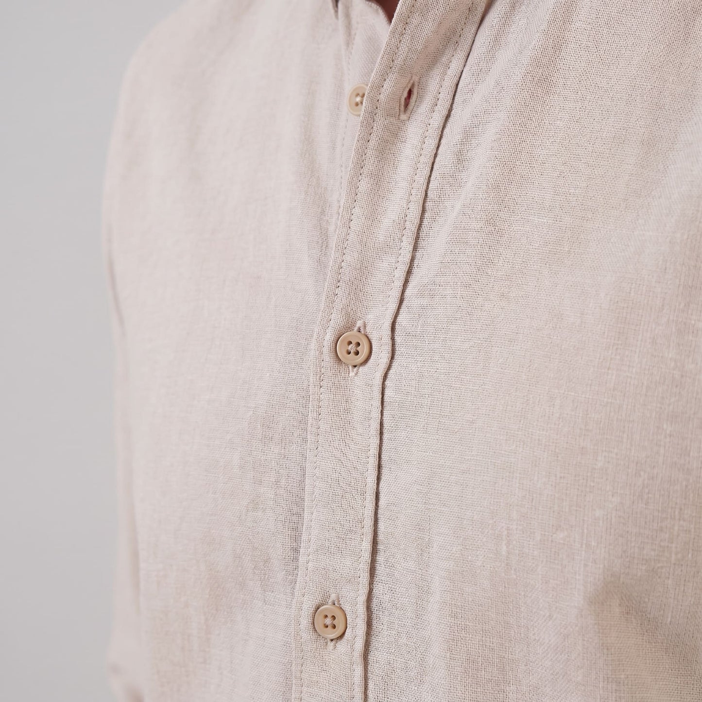 Herren Oxfordhemd Button-Down Regular Fit | Ingo_10