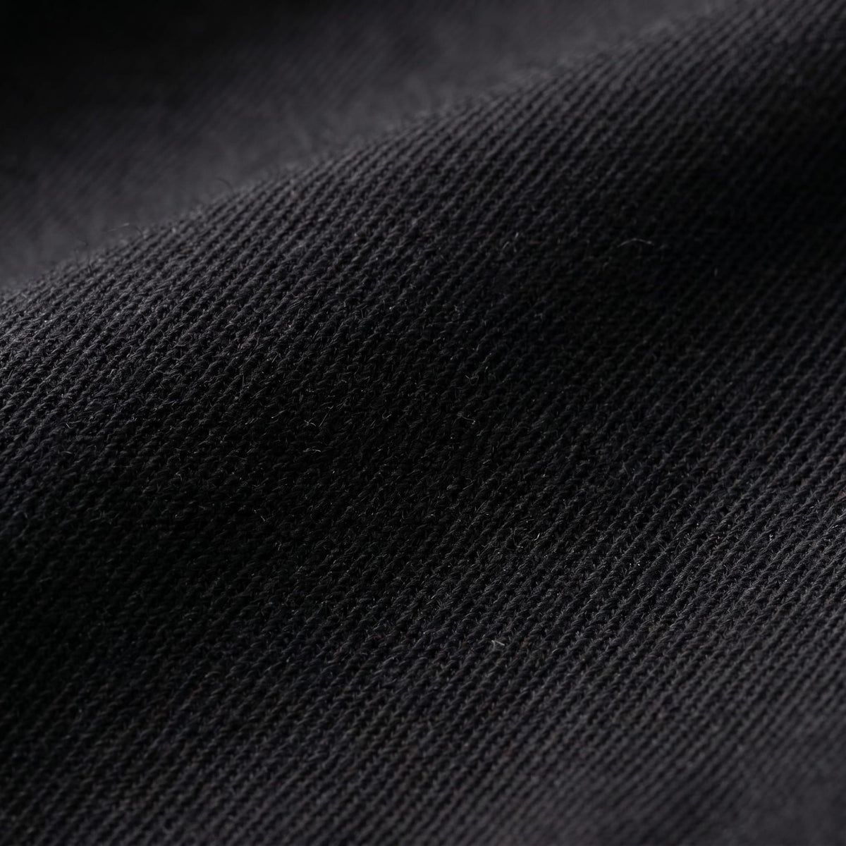 Herren Bundfaltenshorts mit Seitenschnalle | Roman