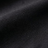 Herren Bundfaltenshorts mit Seitenschnalle | Roman