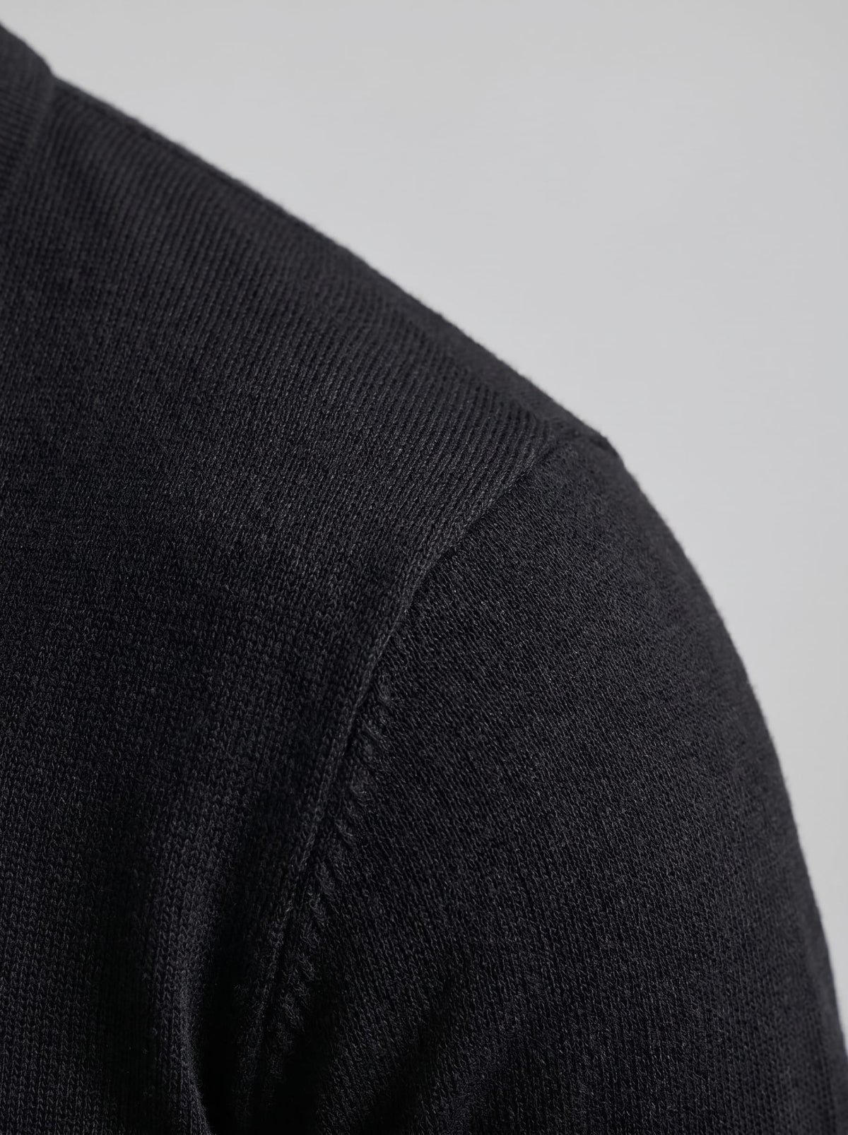 Herren Polo-Set mit Shorts und Kordelzug | Manfred_12