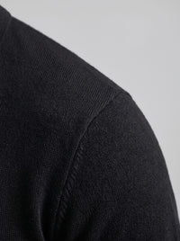 Herren Polo-Set mit Shorts und Kordelzug | Manfred