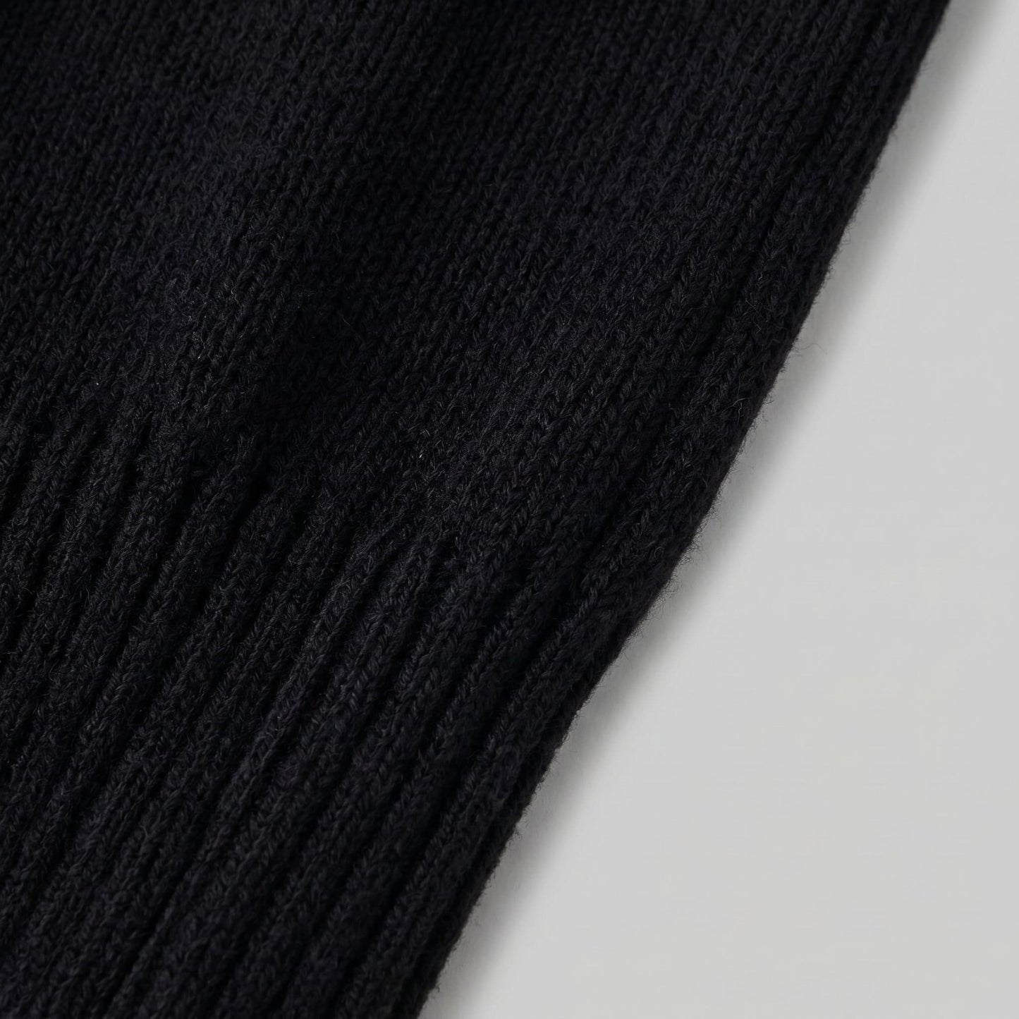 Herren Strickpullover mit Polokragen | Simon_9