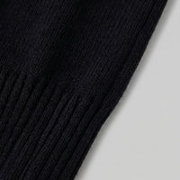 Herren Strickpullover mit Polokragen | Simon