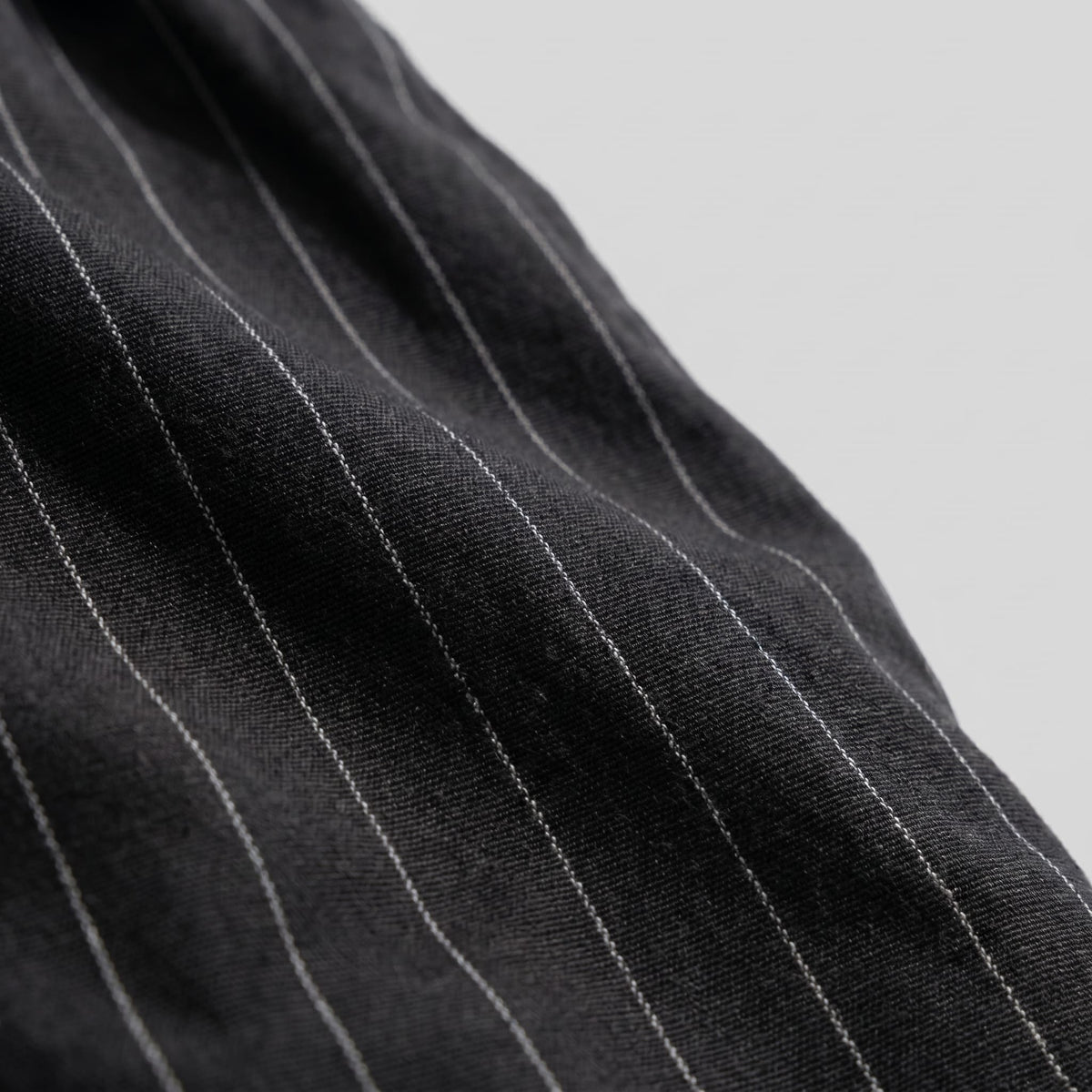 Herren Badeshorts gestreift und schnelltrocknend | Ronald_25