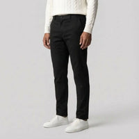 Herren Chino-Hose Regular Fit | Lennard