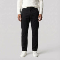 Herren Chino-Hose Regular Fit | Lennard