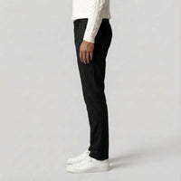 Herren Chino-Hose Regular Fit | Lennard