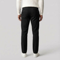 Herren Chino-Hose Regular Fit | Lennard