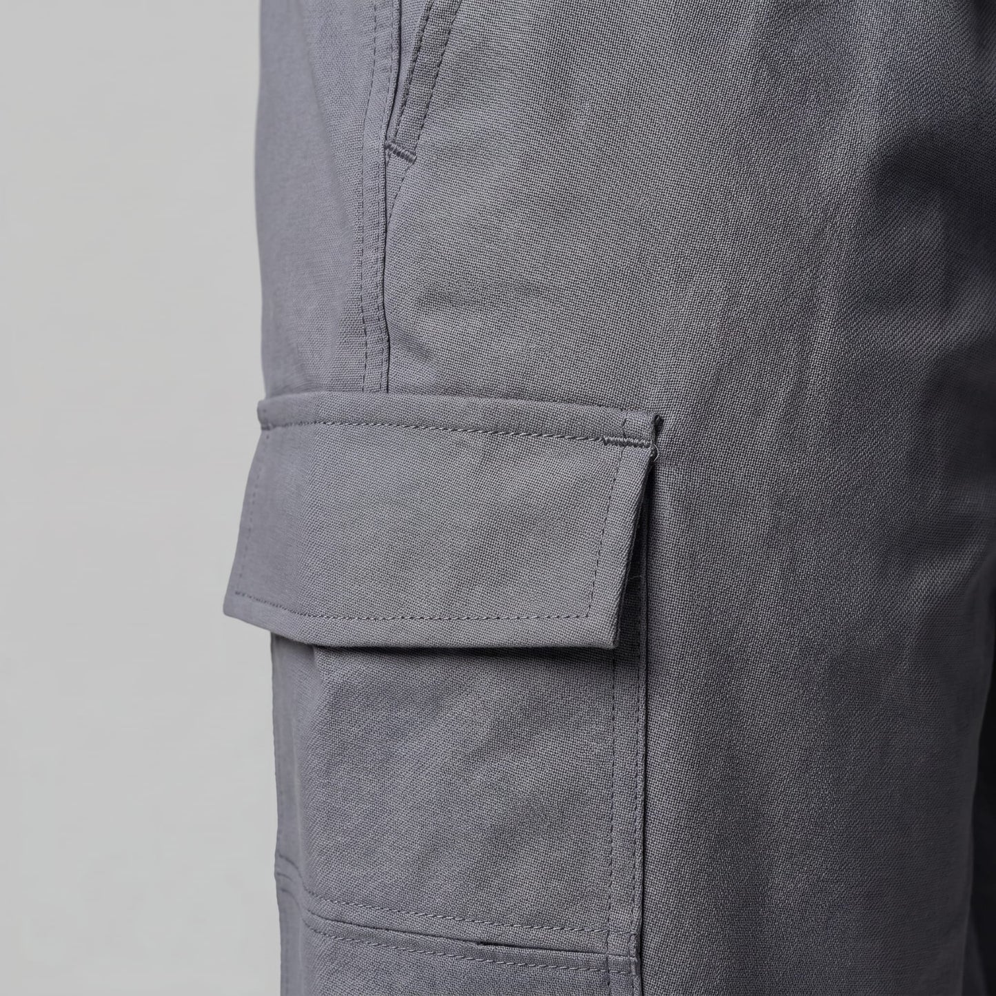 Herren Cargoshorts mit Kordelzug | Ruprecht_10