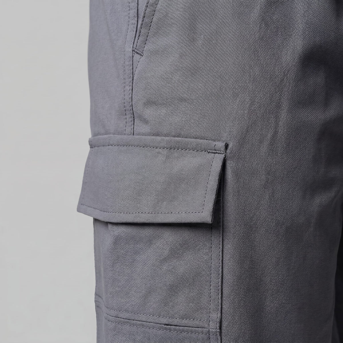 Herren Cargoshorts mit Kordelzug | Ruprecht