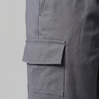 Herren Cargoshorts mit Kordelzug | Ruprecht