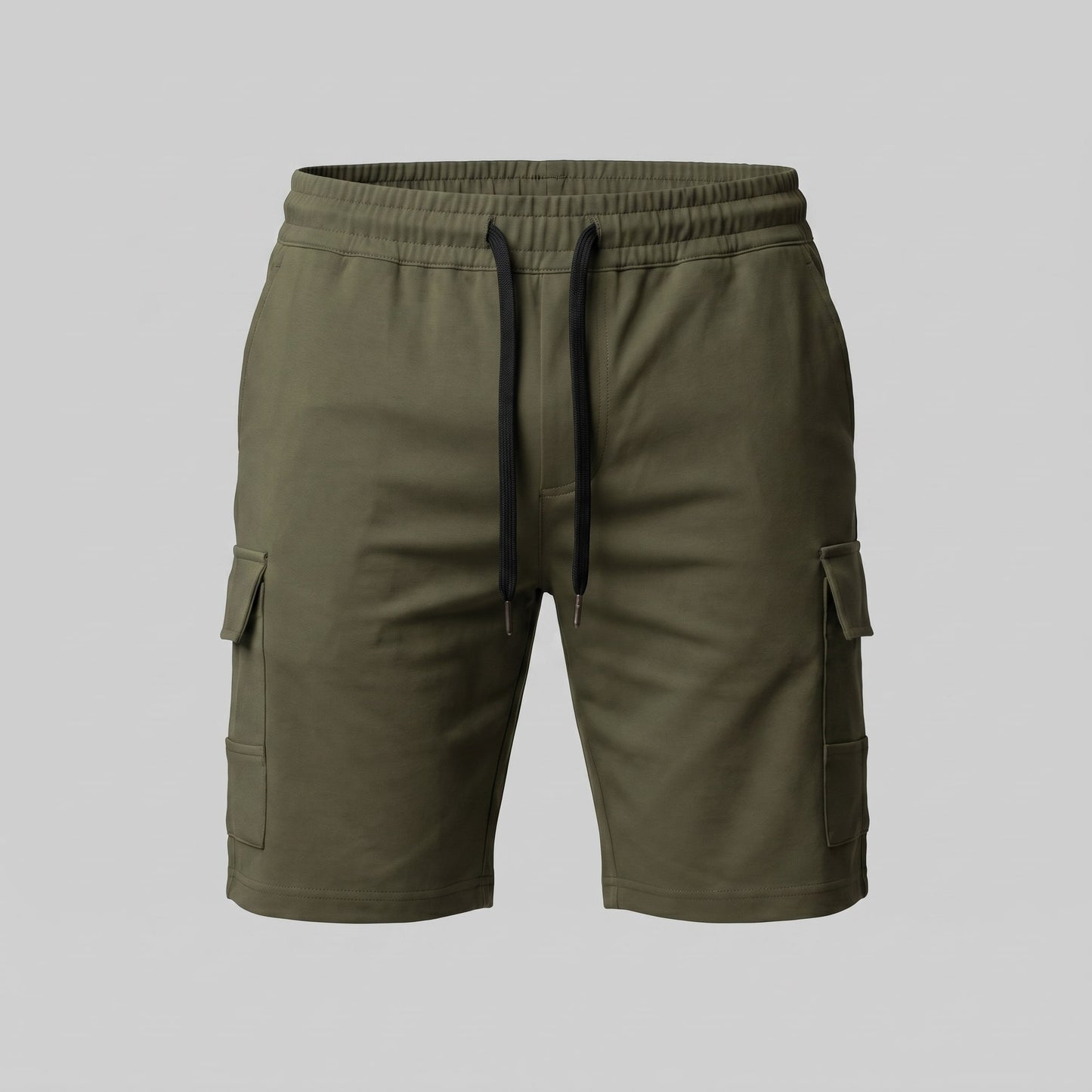 Herren Cargoshorts mit Kordelzug | Ruprecht_11