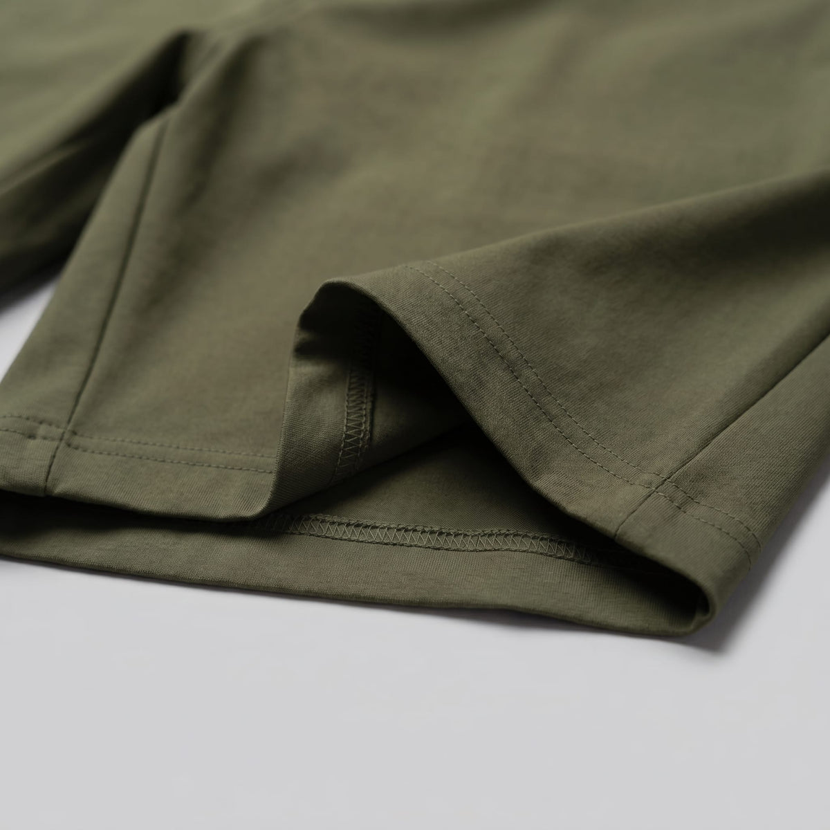 Herren Cargoshorts mit Kordelzug | Ruprecht