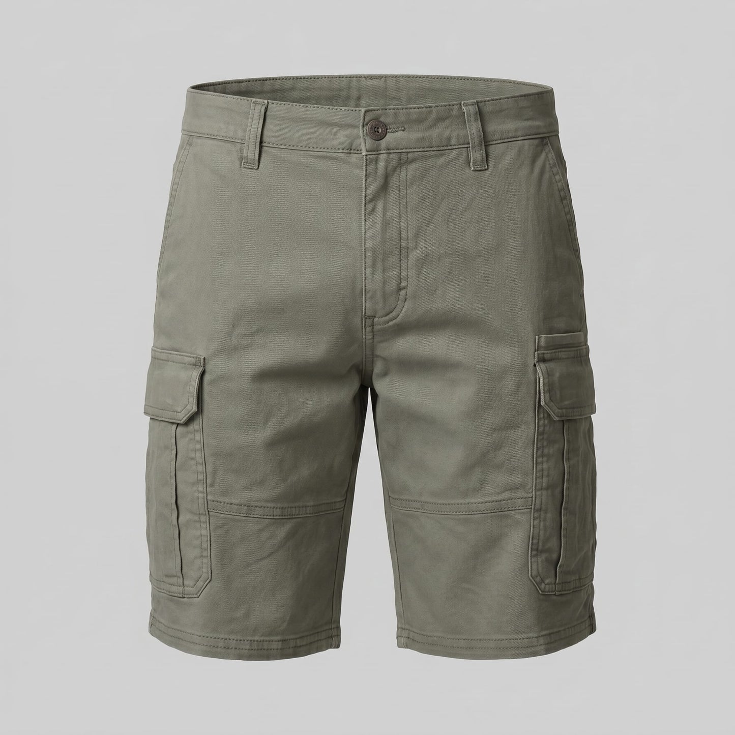 Herren Cargoshorts mit Kordelzug | Ruprecht_16