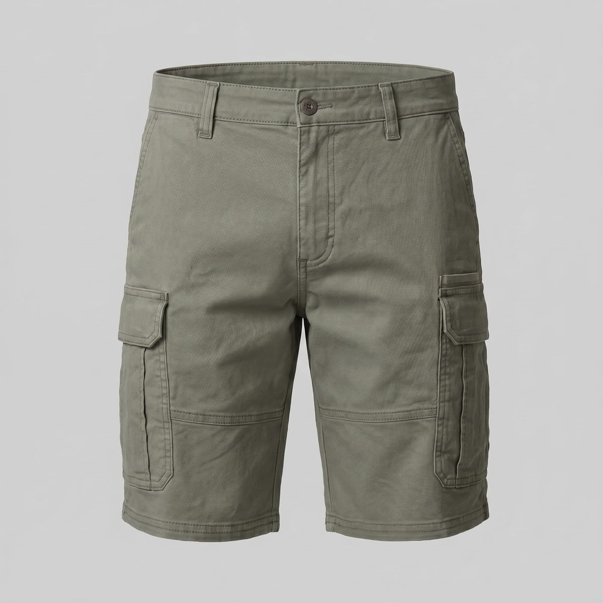 Herren Cargoshorts mit Kordelzug | Ruprecht