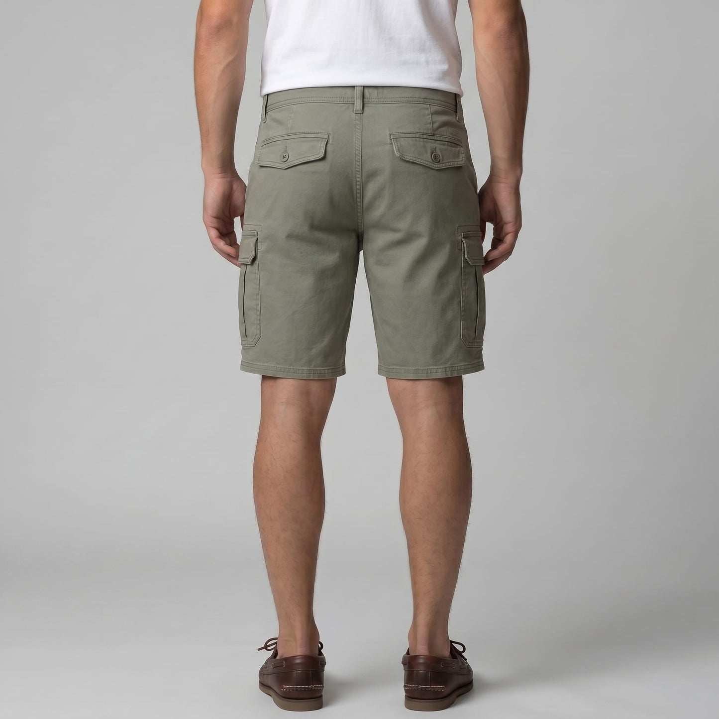 Herren Cargoshorts mit Kordelzug | Ruprecht_19