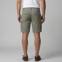 Herren Cargoshorts mit Kordelzug | Ruprecht