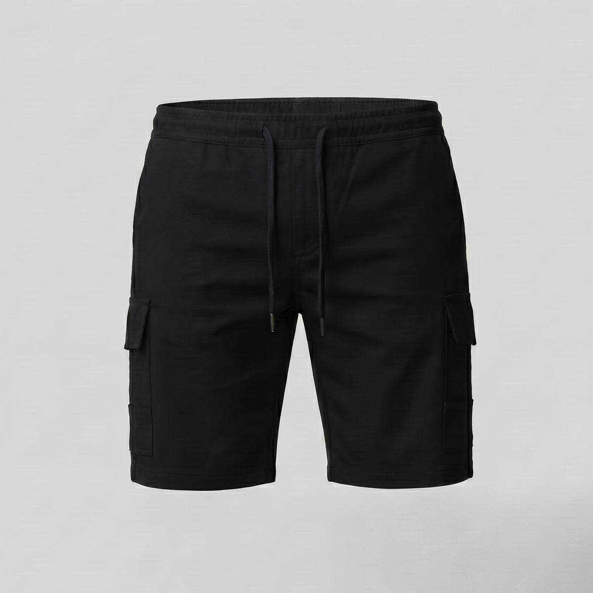 Herren Cargoshorts mit Kordelzug | Ruprecht_2