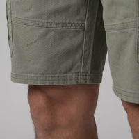 Herren Cargoshorts mit Kordelzug | Ruprecht