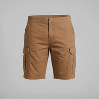 Herren Cargoshorts mit Kordelzug | Ruprecht
