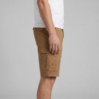 Herren Cargoshorts mit Kordelzug | Ruprecht
