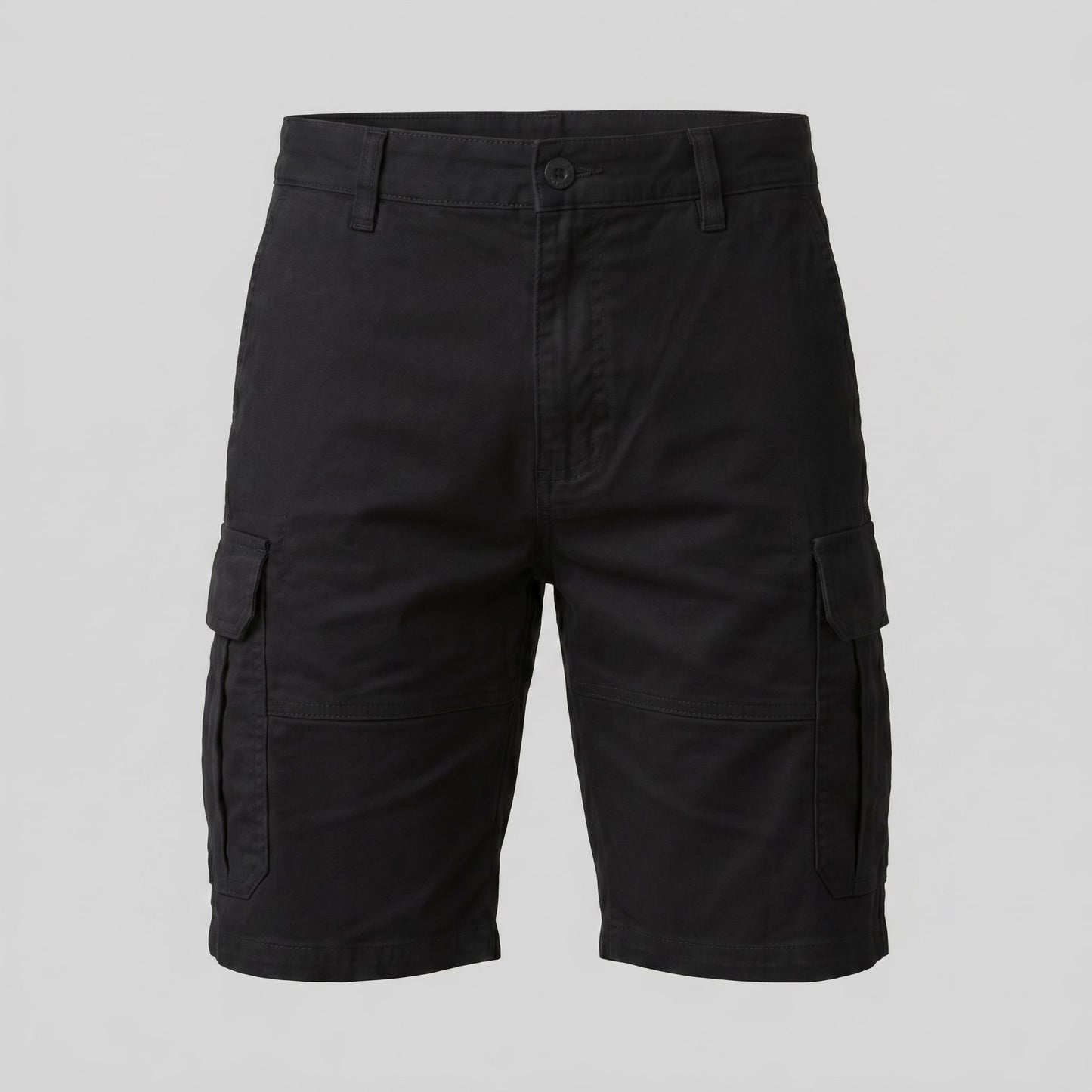 Herren Cargoshorts mit Kordelzug | Ruprecht_26