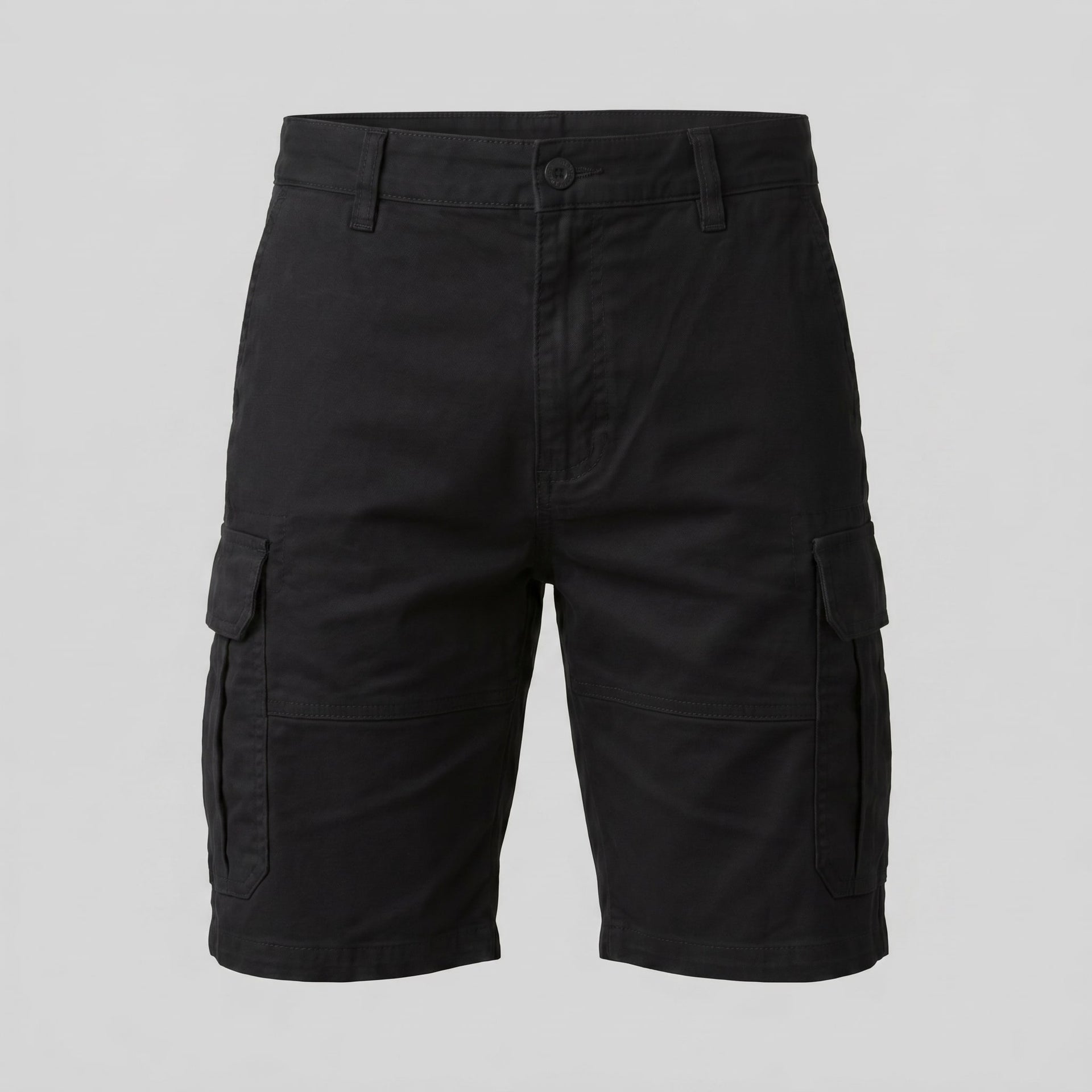 Herren Cargoshorts mit Kordelzug | Ruprecht