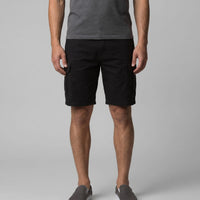 Herren Cargoshorts mit Kordelzug | Ruprecht