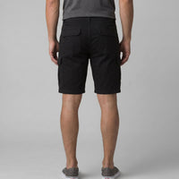 Herren Cargoshorts mit Kordelzug | Ruprecht
