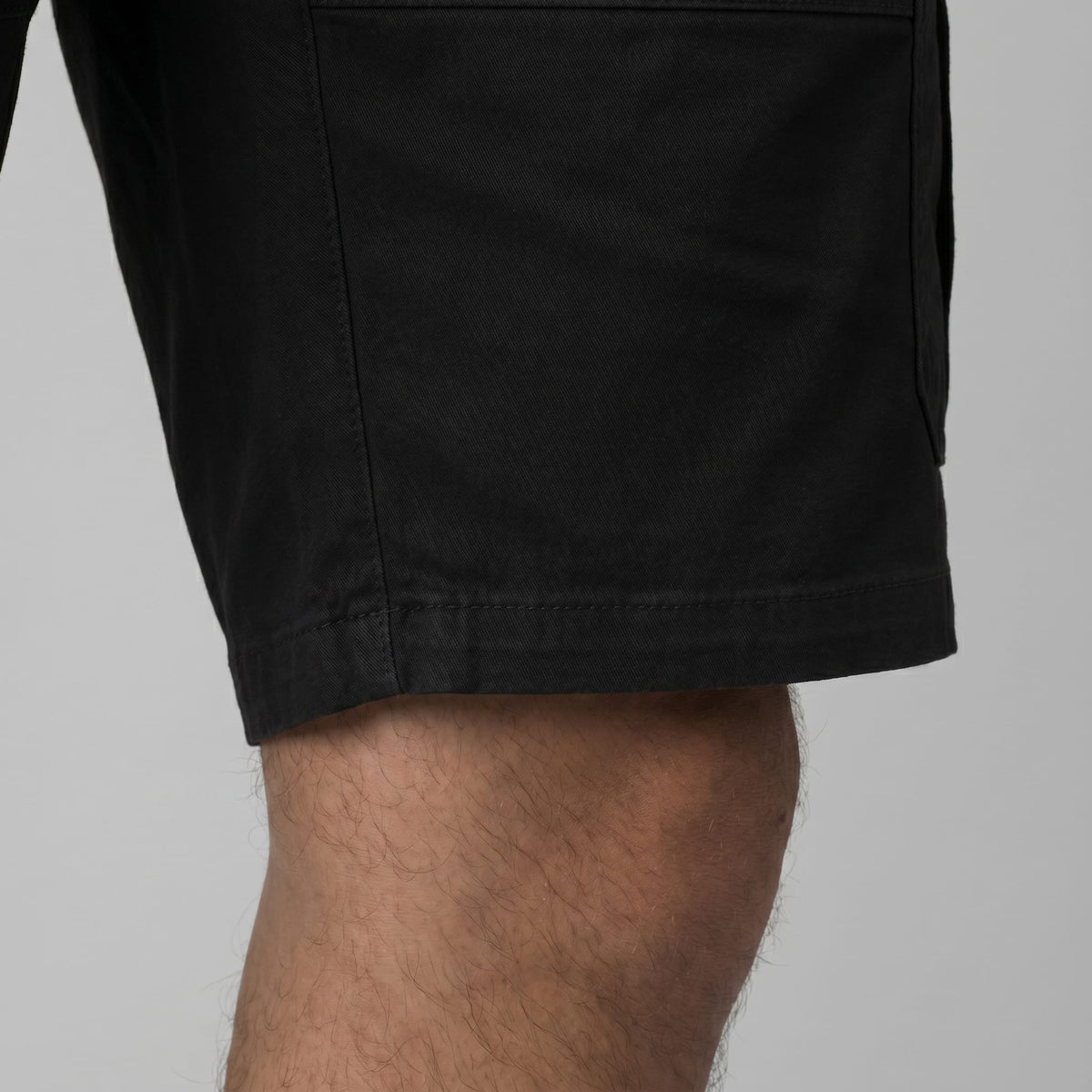 Herren Cargoshorts mit Kordelzug | Ruprecht_30