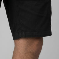 Herren Cargoshorts mit Kordelzug | Ruprecht