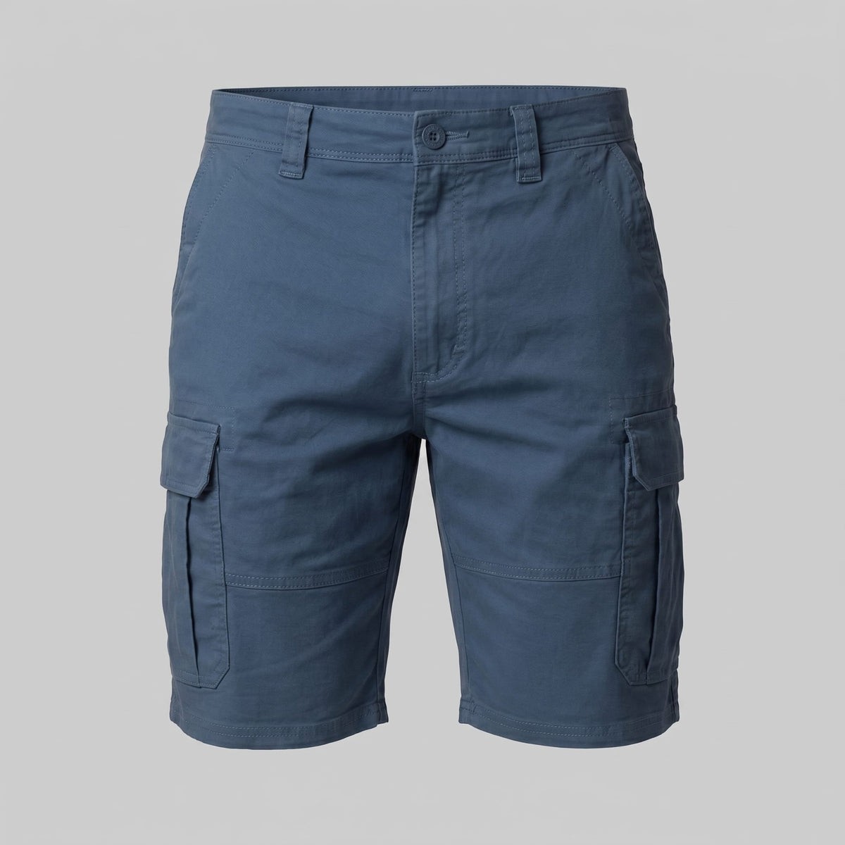 Herren Cargoshorts mit Kordelzug | Ruprecht_31