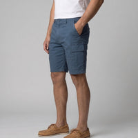 Herren Cargoshorts mit Kordelzug | Ruprecht