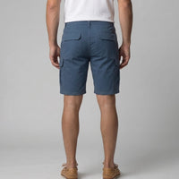 Herren Cargoshorts mit Kordelzug | Ruprecht