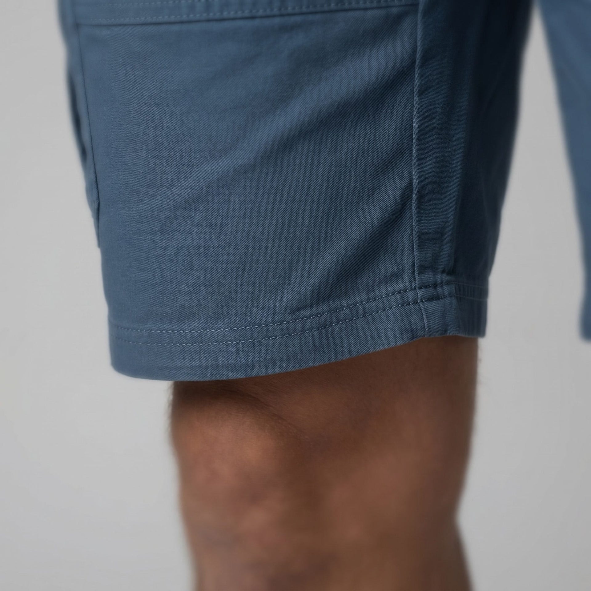 Herren Cargoshorts mit Kordelzug | Ruprecht