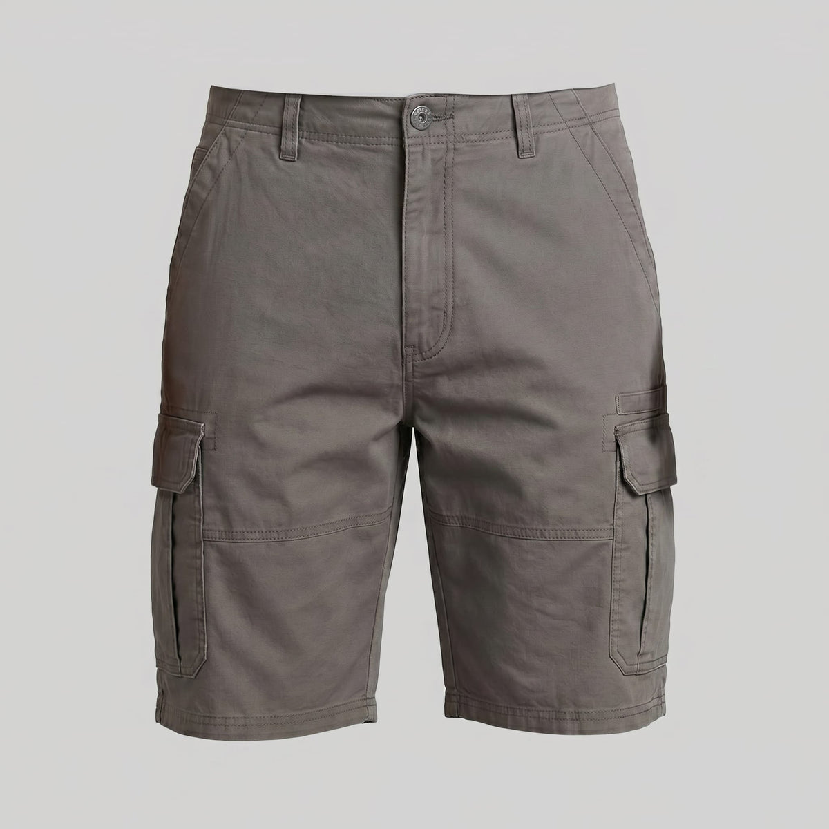 Herren Cargoshorts mit Kordelzug | Ruprecht_36