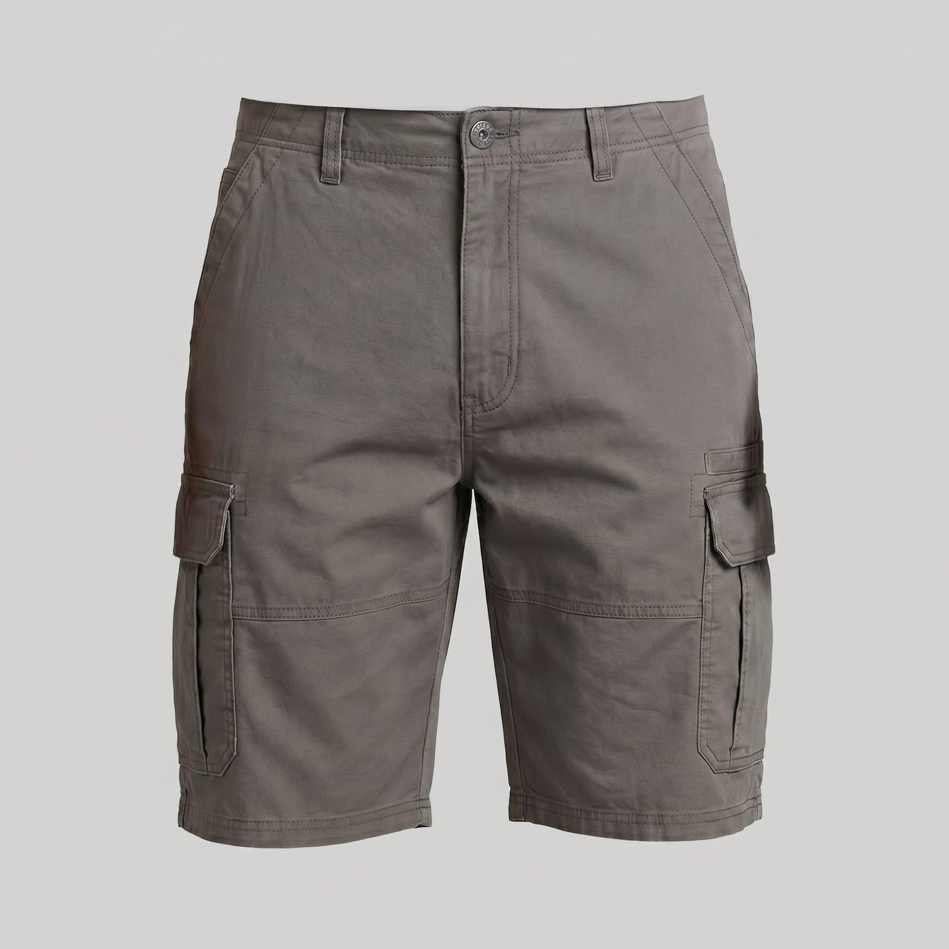 Herren Cargoshorts mit Kordelzug | Ruprecht