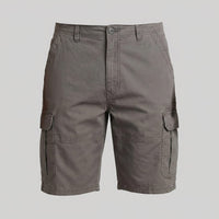 Herren Cargoshorts mit Kordelzug | Ruprecht