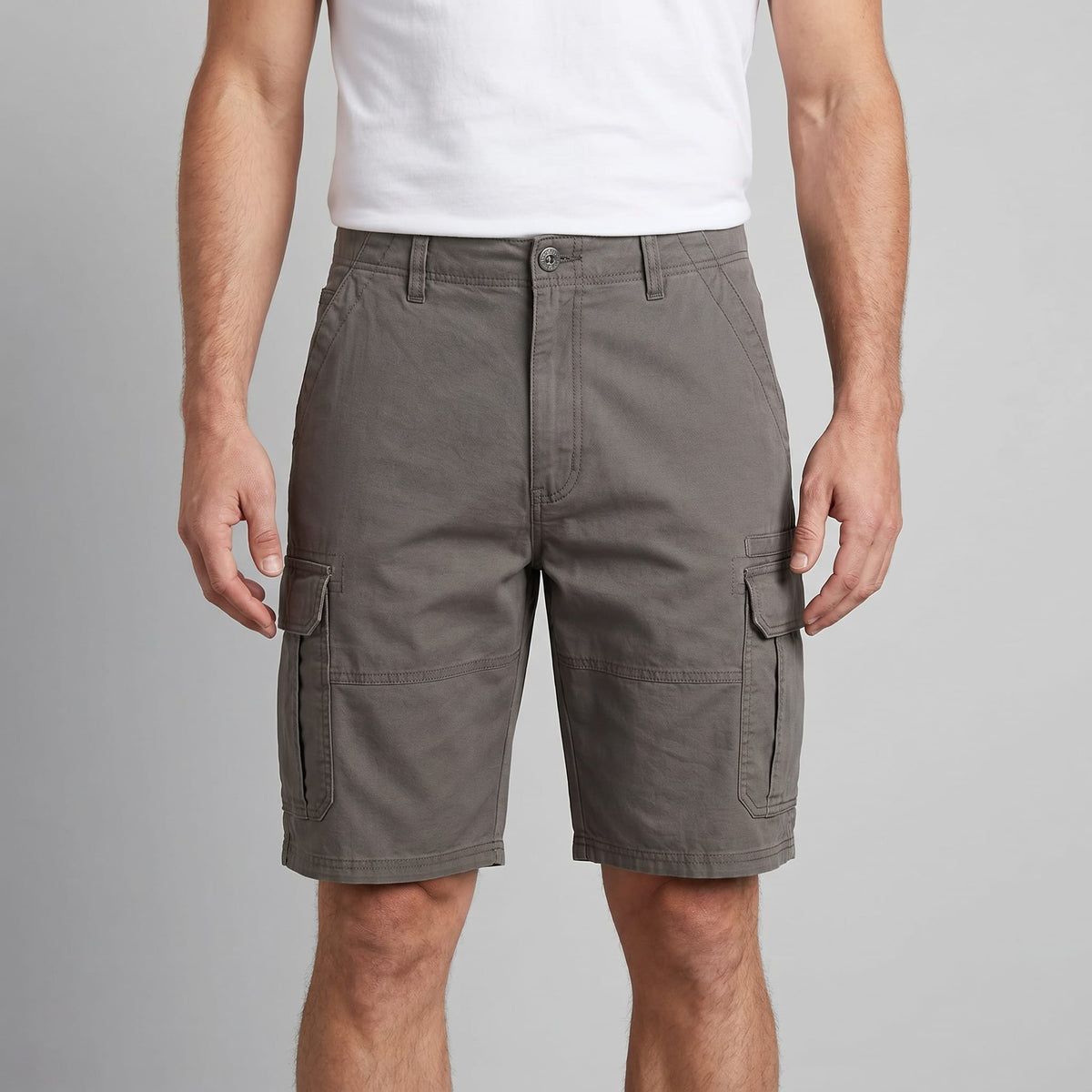 Herren Cargoshorts mit Kordelzug | Ruprecht_37